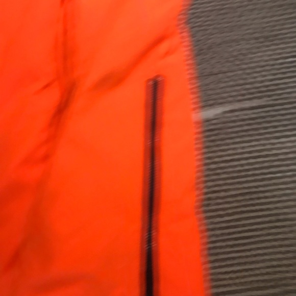 Youth Gamehide Tundra Bibs - Picture 12 of 13